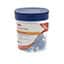 MNG14-10FBX-BOTTLE